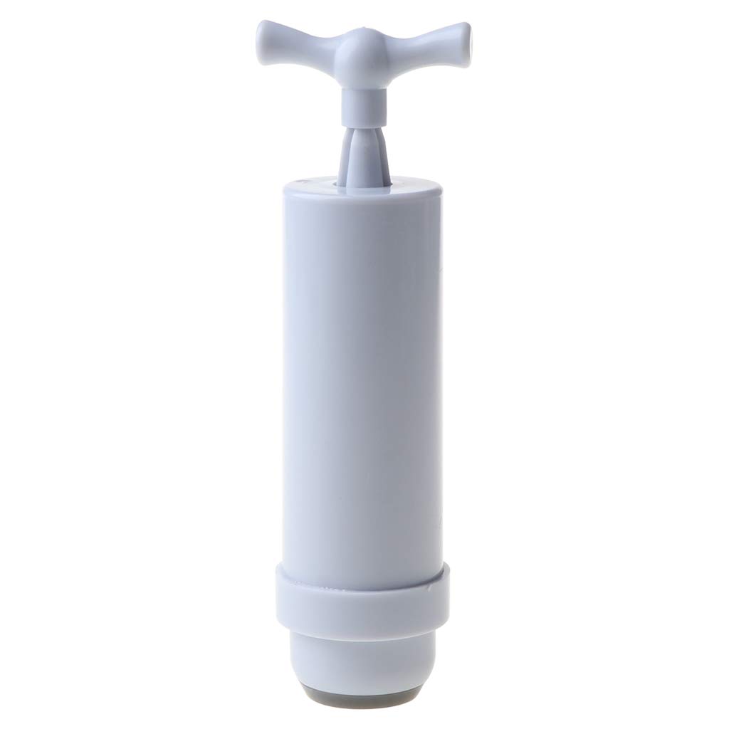 Sacchetto per la conservazione - Commercial Kitchen Steamer recensione e prezzo