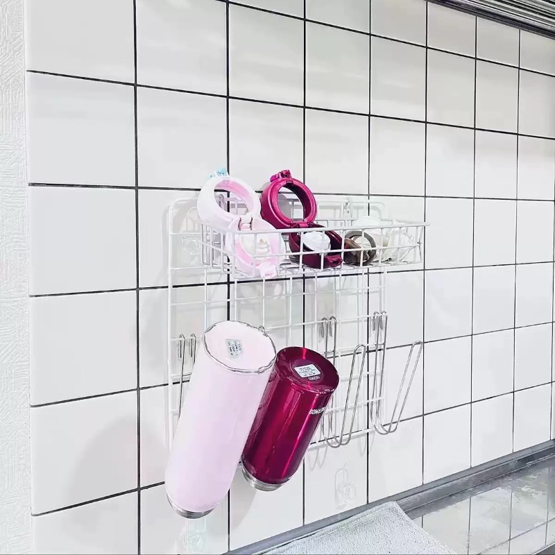 Scaffale portaoggetti da cucin - Commercial Kitchen Kettle recensione e prezzo