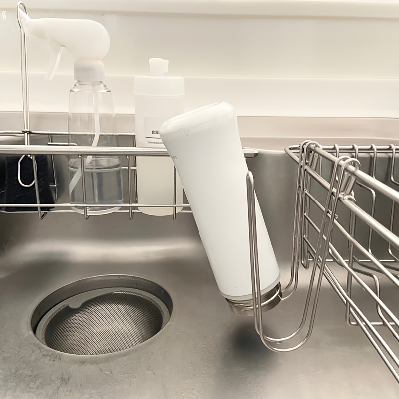 Scaffale portaoggetti da cucin - Commercial Kitchen Kettle recensione e prezzo
