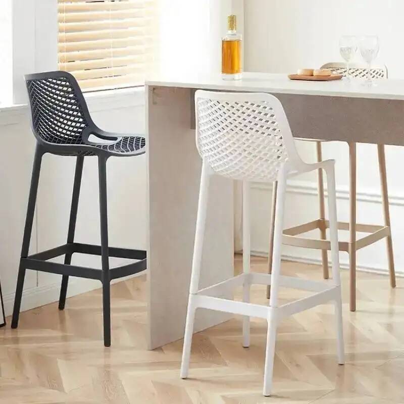 Sedie da Bar e Cucina Moderne  - Commercial Kitchen Interior recensione e prezzo