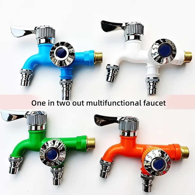 Rubinetto Multifunzione Antisp - Commercial Kitchen Grease Trap recensione e prezzo
