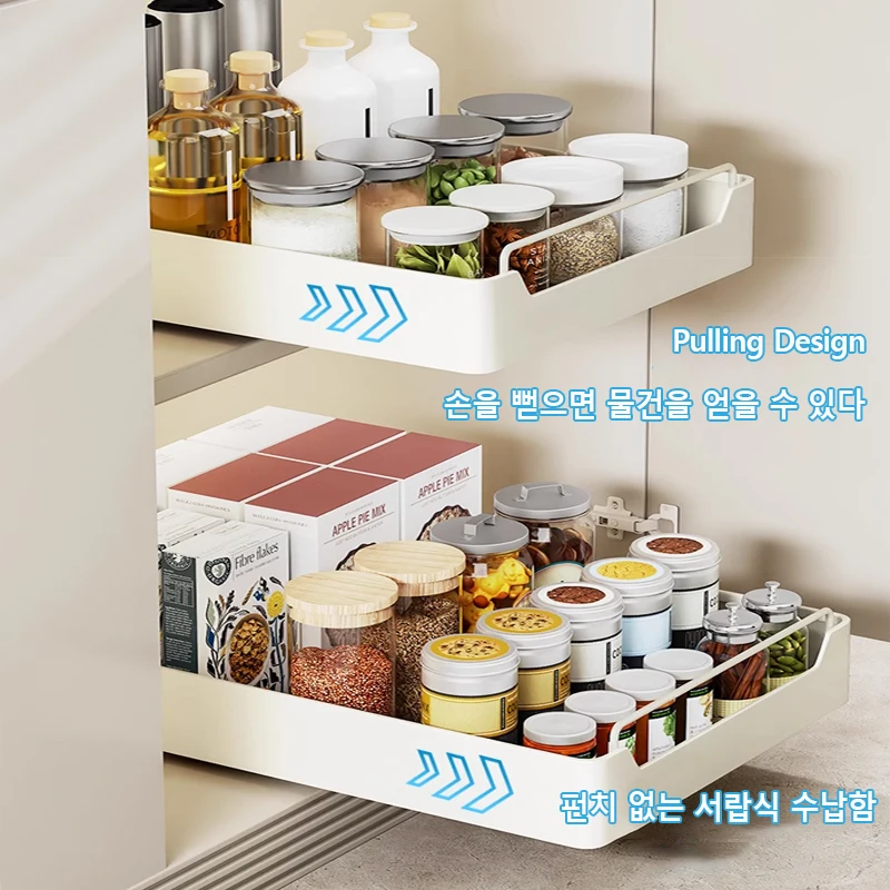 Nuovo scaffale da cucina con g - Commercial Kitchen Swing Door recensione e prezzo