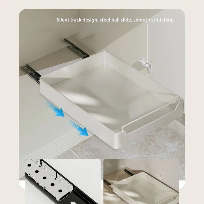 Nuovo scaffale da cucina con g - Commercial Kitchen Swing Door recensione e prezzo