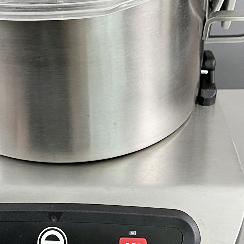 Macchina da Tavolo per Lavoraz - Commercial Kitchen Use recensione e prezzo