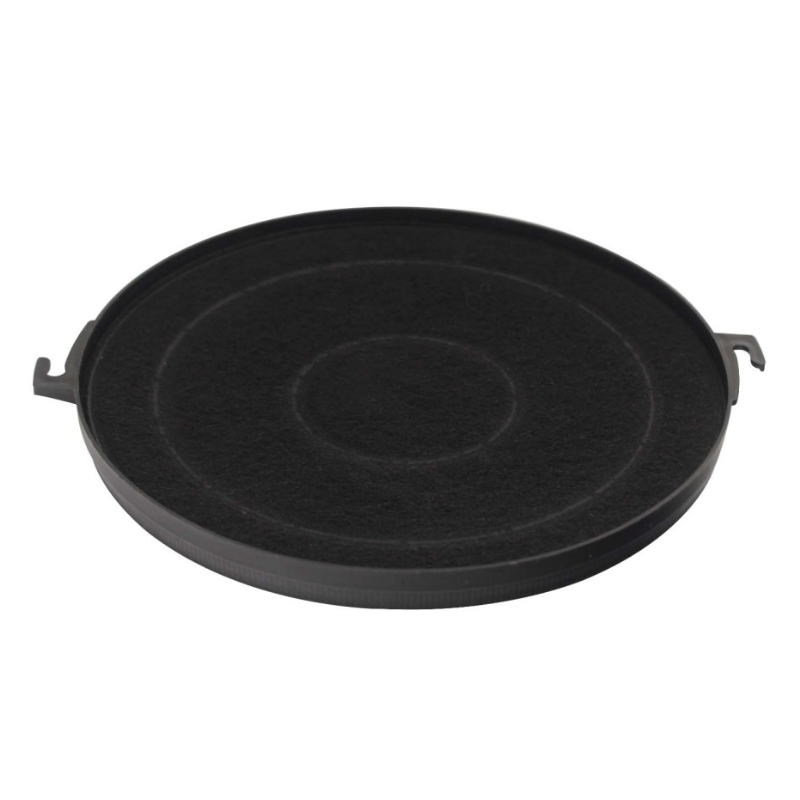 Filtro a carbone attivo per ca - Commercial Kitchen Range Hood recensione e prezzo