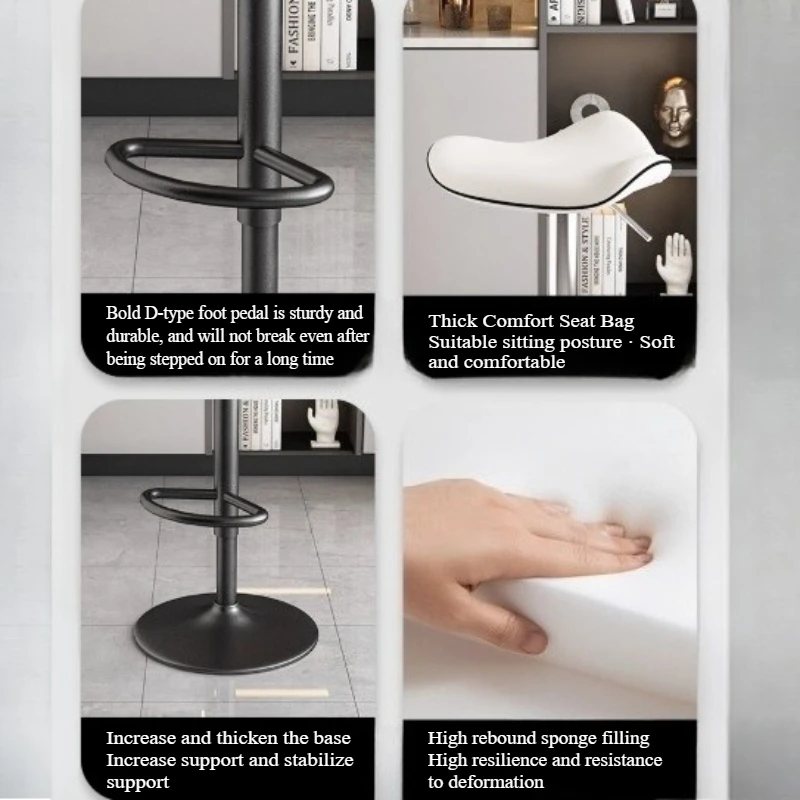 Mobili moderni per bar, cucina - Commercial Kitchen Interior recensione e prezzo