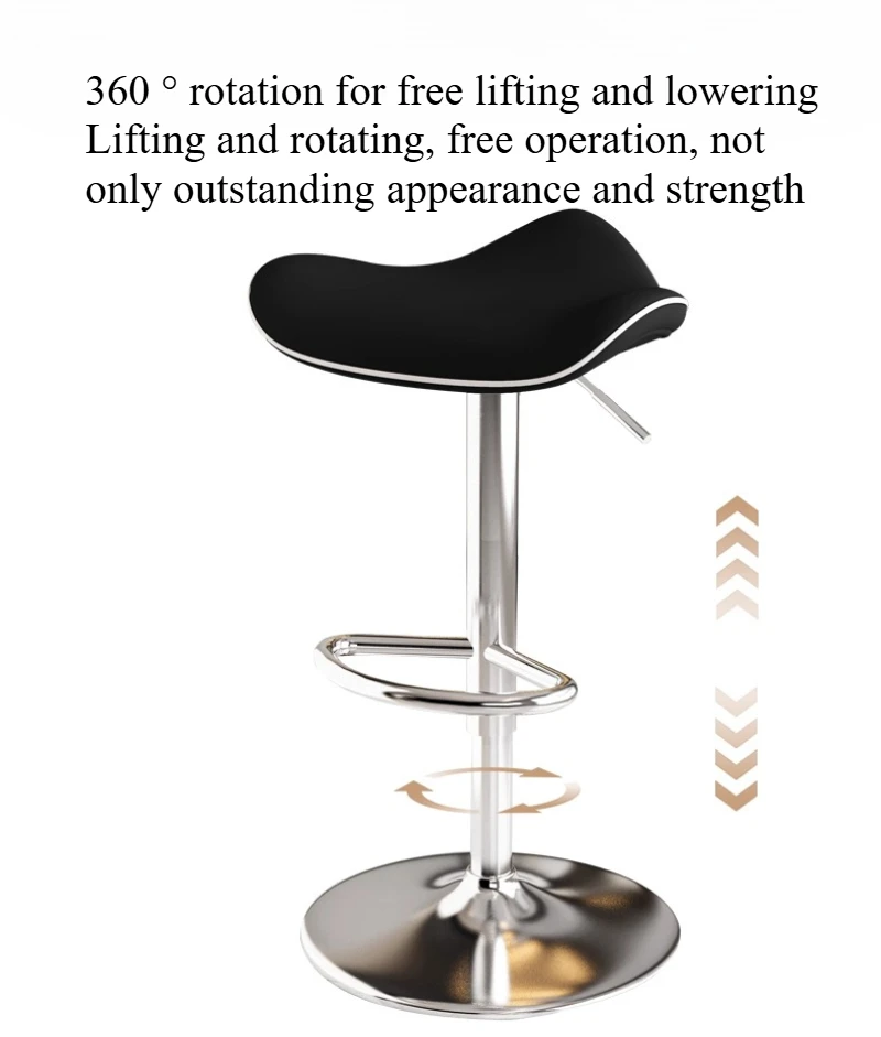 Mobili moderni per bar, cucina - Commercial Kitchen Interior recensione e prezzo