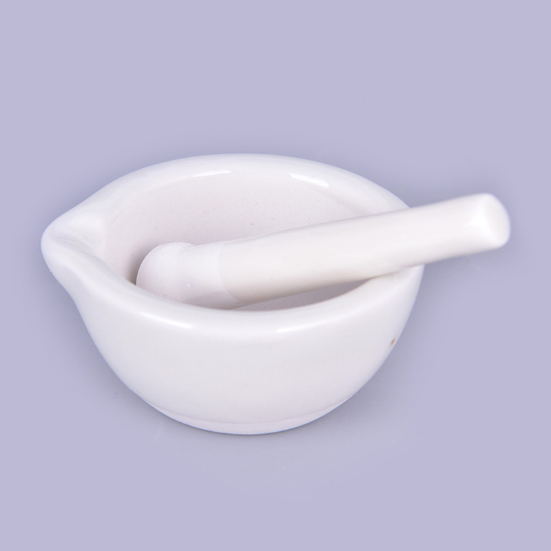 Set di smerigliatrici per cond - Commercial Kitchen Grinder recensione e prezzo