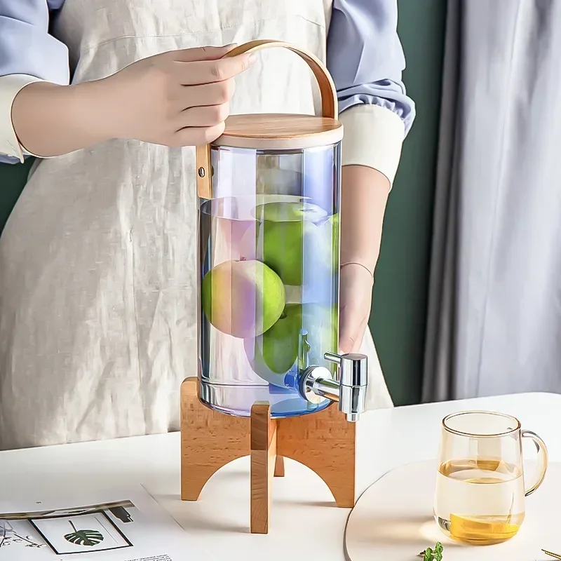Brocca in Vetro Resistente all - Commercial Kitchen Kettle recensione e prezzo