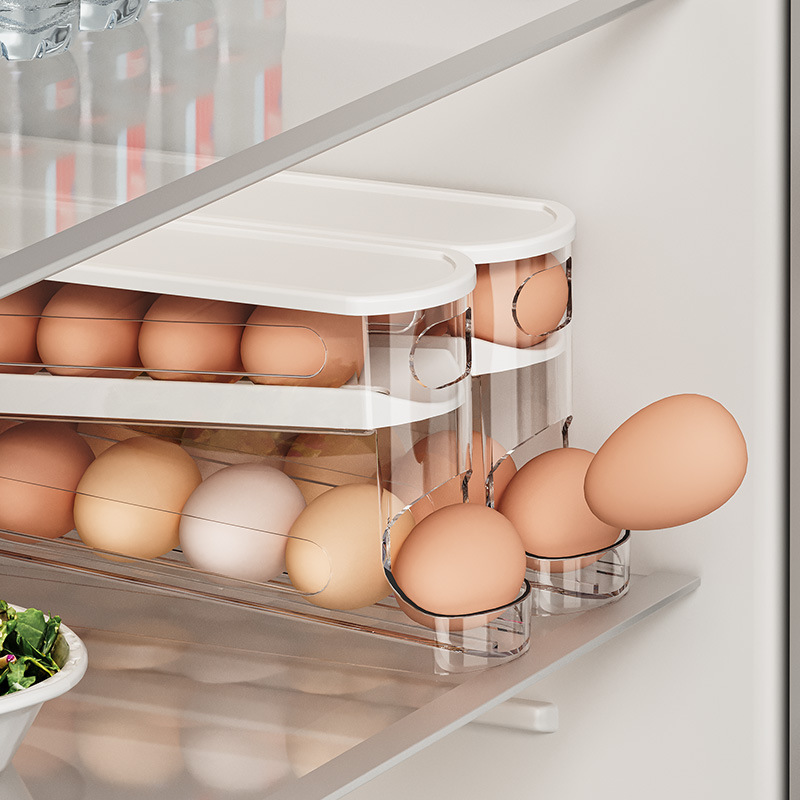 Tipo di diapositiva Cartone pe - Commercial Kitchen Swing Door recensione e prezzo