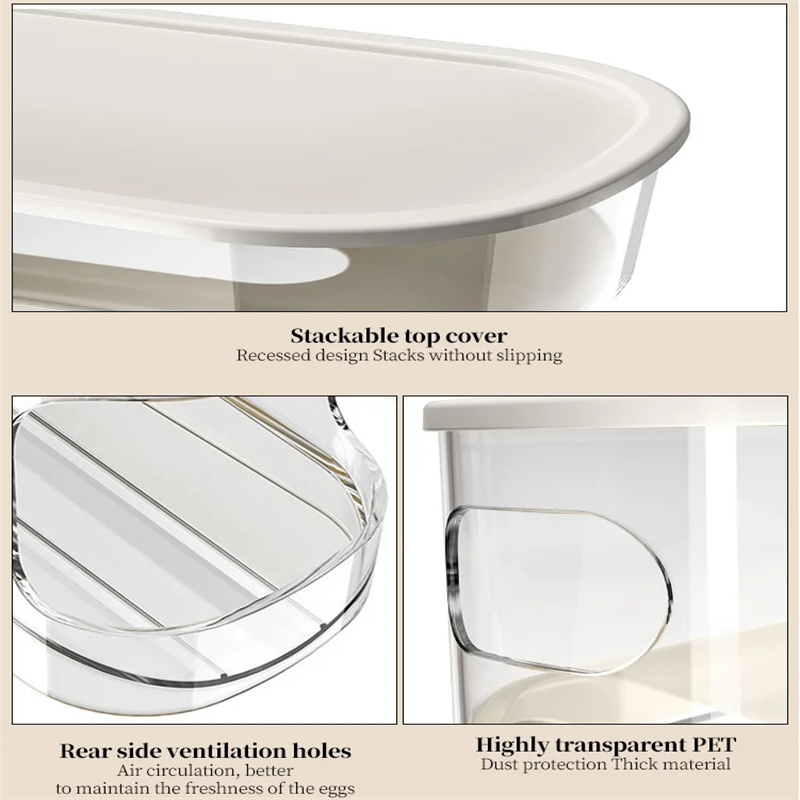 Tipo di diapositiva Cartone pe - Commercial Kitchen Swing Door recensione e prezzo
