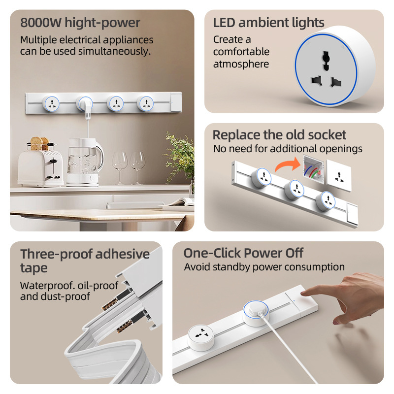 Presa Elettrica Scorrevole Bia - Commercial Kitchen Swing Door recensione e prezzo