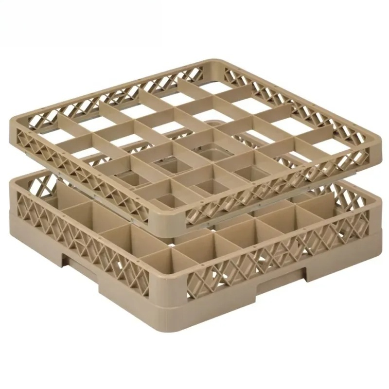 Scolapiatti Commerciale Quadra - Commercial Kitchen Utensil Storage recensione e prezzo