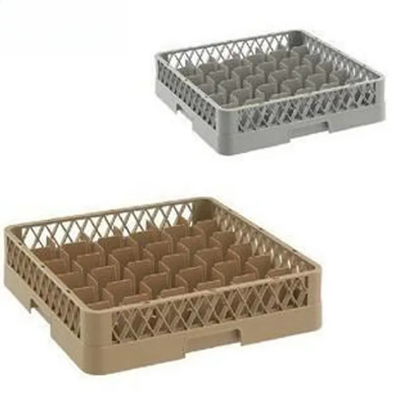 Scolapiatti Commerciale Quadra - Commercial Kitchen Utensil Storage recensione e prezzo