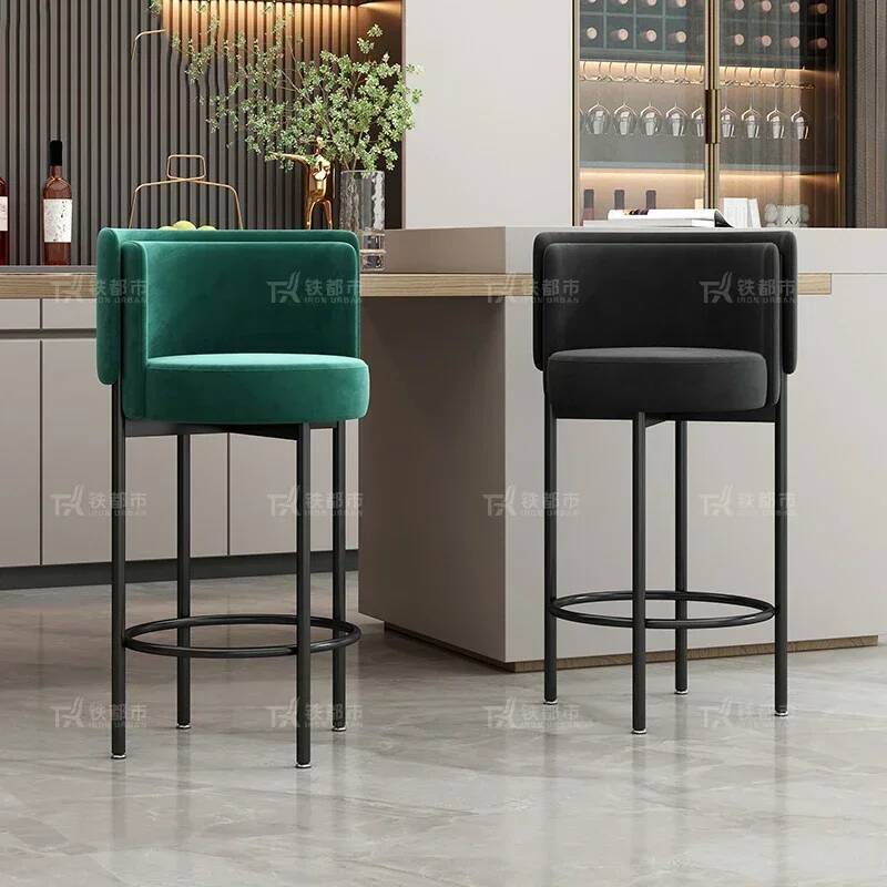 Mobili di design Make Up Sedia - Commercial Kitchen Designer recensione e prezzo