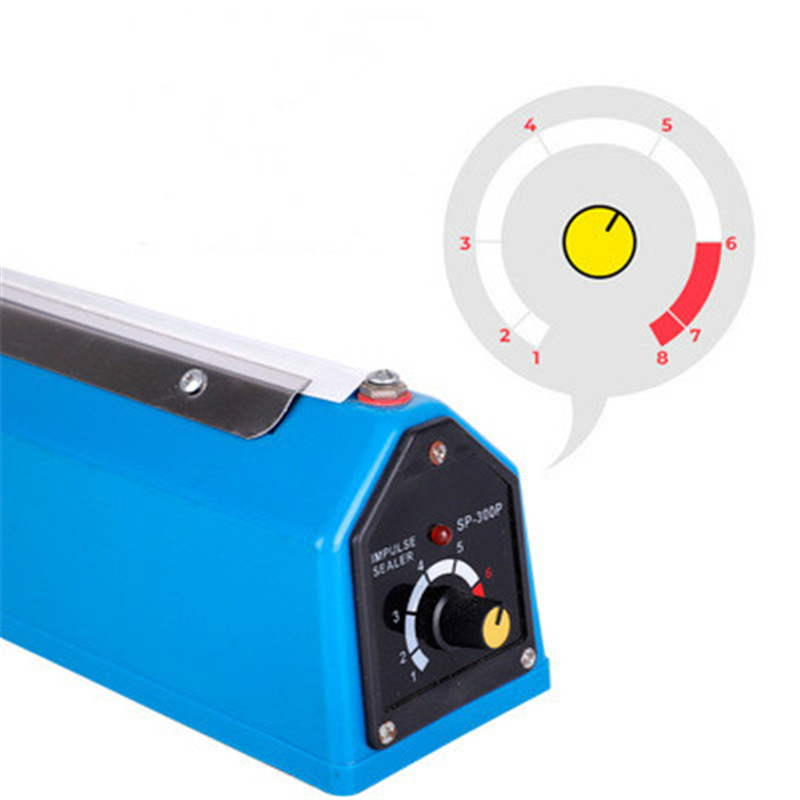 110V 220V 350W Sigillatore por - Commercial Kitchen Steamer recensione e prezzo