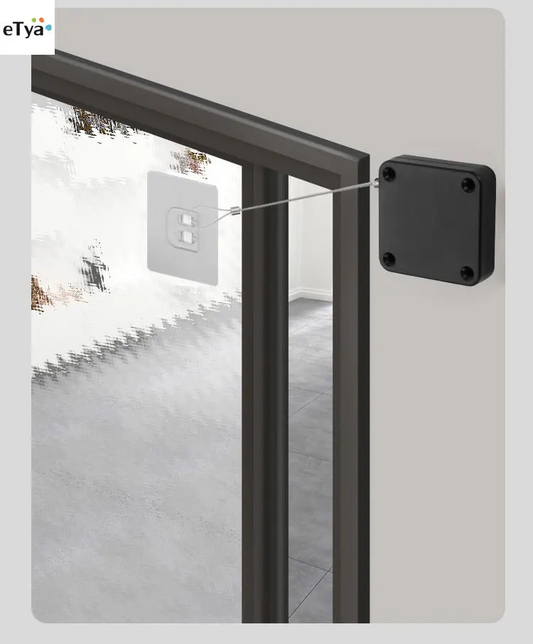 Chiudiporta automatico in legn - Commercial Kitchen Swing Door recensione e prezzo