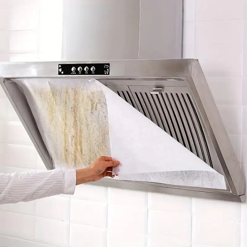 12 Filtri per Cappa Aspirante  - Commercial Kitchen Oil Filter recensione e prezzo