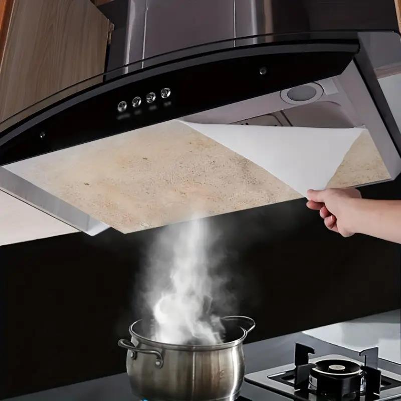 12 Filtri per Cappa Aspirante  - Commercial Kitchen Oil Filter recensione e prezzo