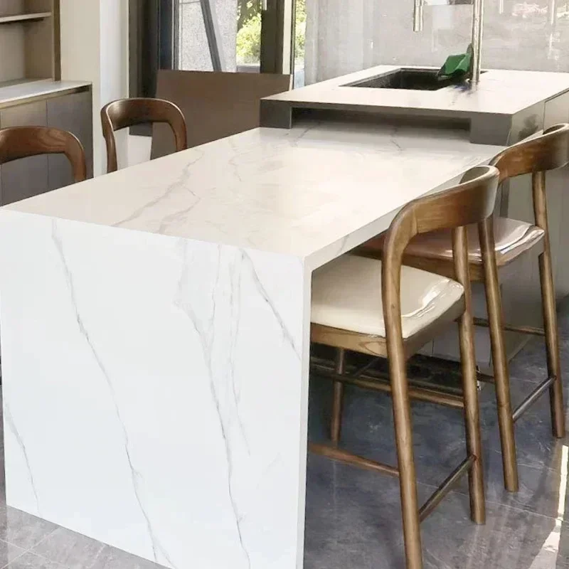Sedie da bar di design in legn - Commercial Kitchen Designer recensione e prezzo