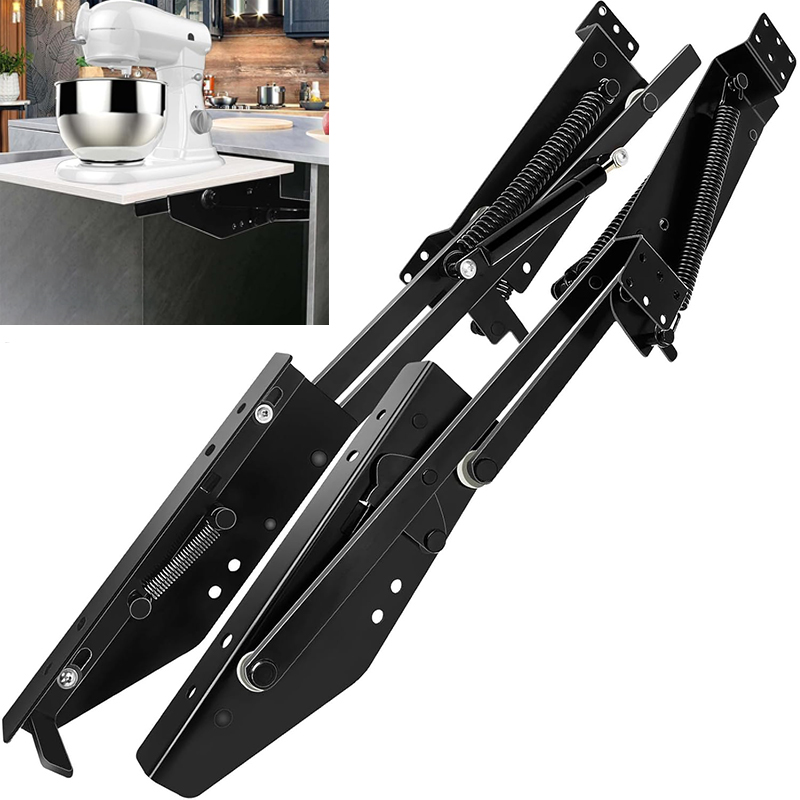 Sistema di Sollevamento Automa - Commercial Kitchen Swing Door recensione e prezzo