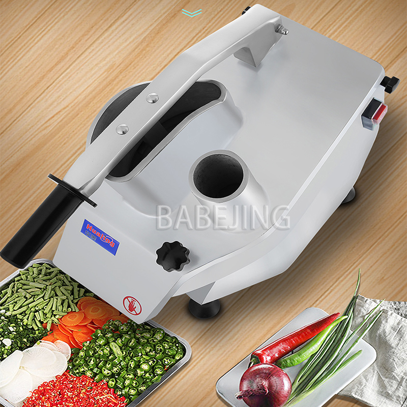 Grattugia Elettrica Commercial - Commercial Kitchen Use recensione e prezzo