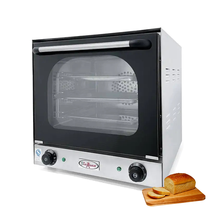 Attrezzatura per la ristorazio - Commercial Kitchen Use recensione e prezzo