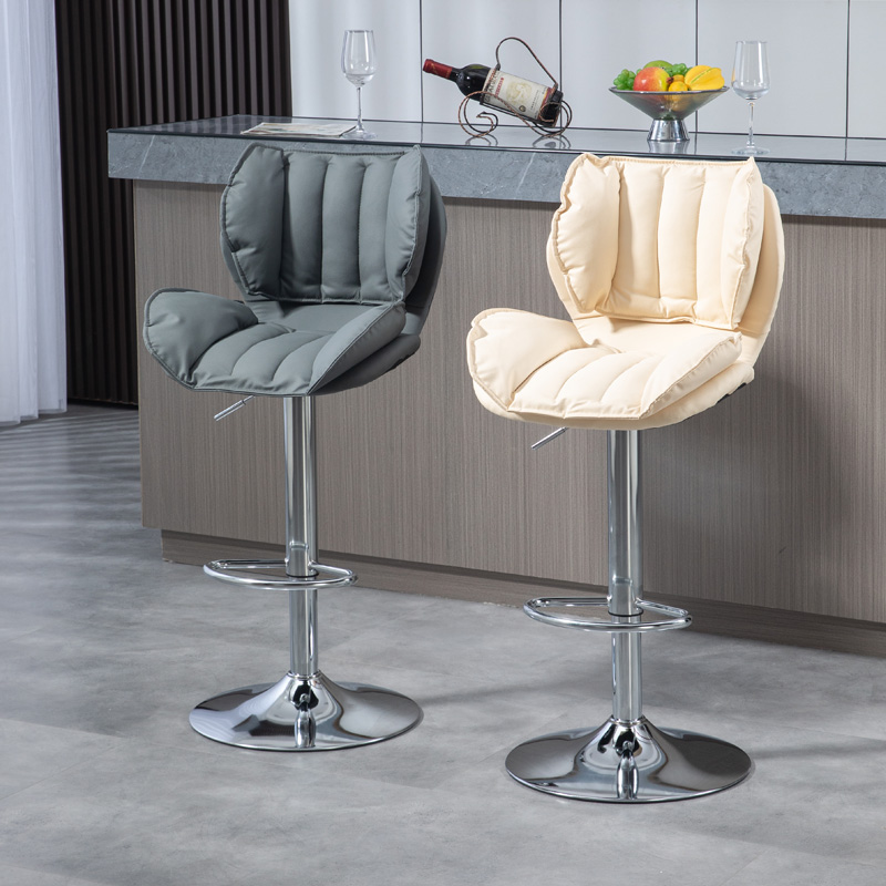 Interni sgabello cucina Sgabel - Commercial Kitchen Interior recensione e prezzo
