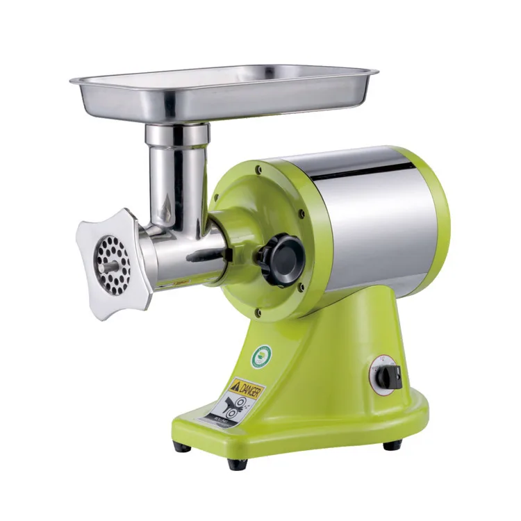 Tritacarne da cucina Tritacarn - Commercial Kitchen Grinder recensione e prezzo