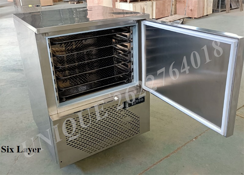 3-10 vassoi cucina Quick Blast - Commercial Kitchen Swing Door recensione e prezzo