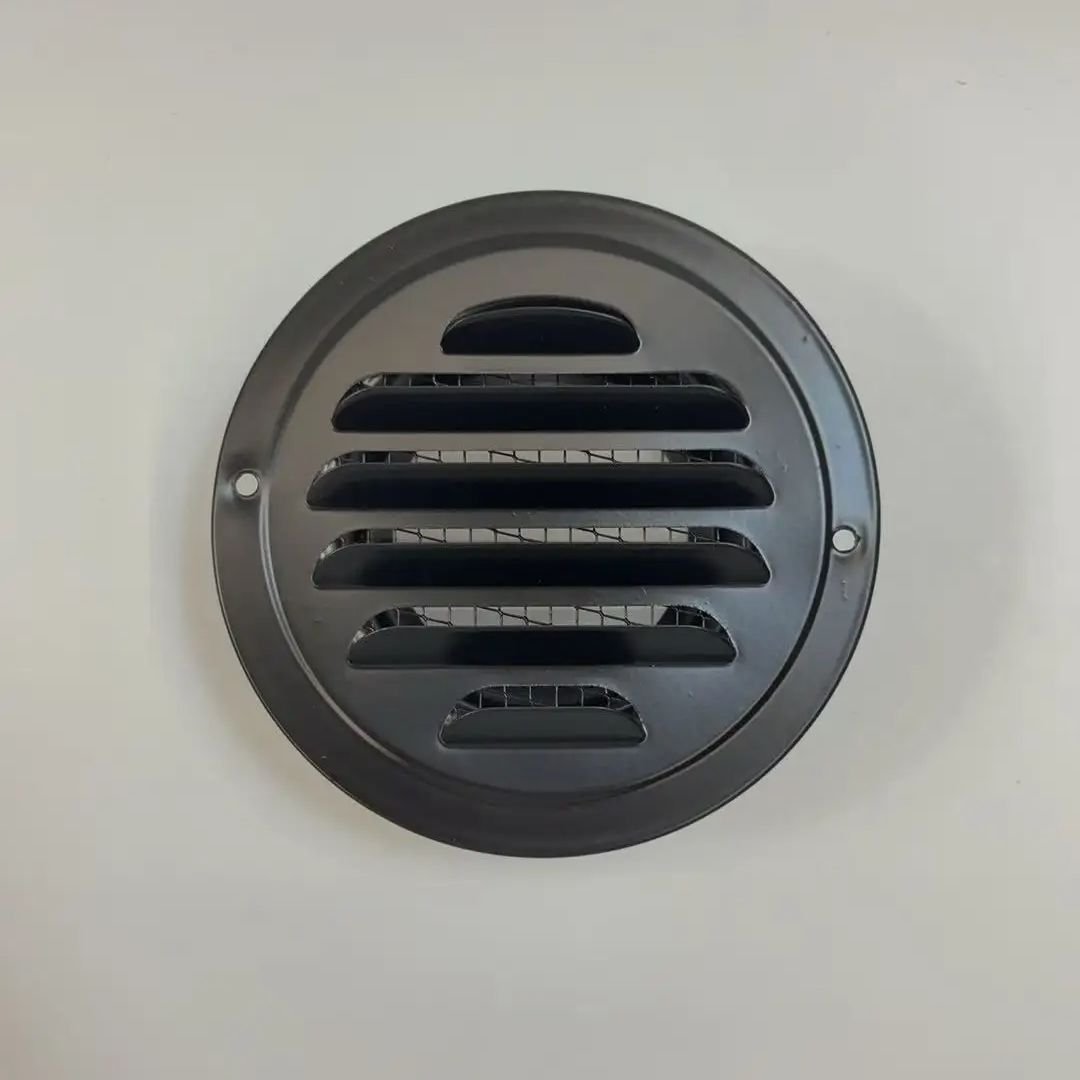 1 Pezzo Cappa di Ventilazione  - Commercial Kitchen Range Hood recensione e prezzo