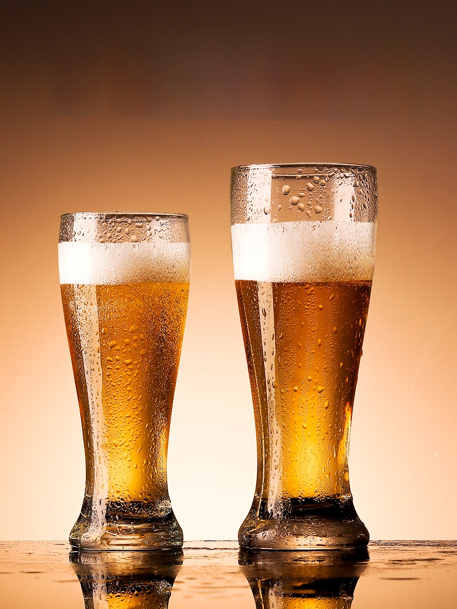 Set di Bicchieri da Birra di G - Commercial Kitchen Use recensione e prezzo